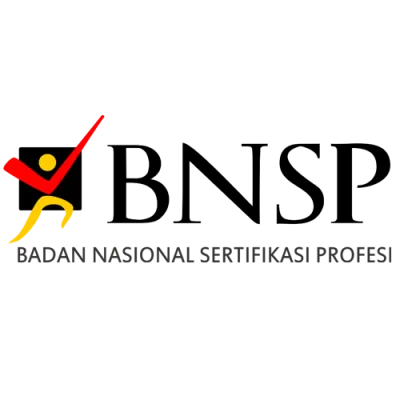 Logo BNSP