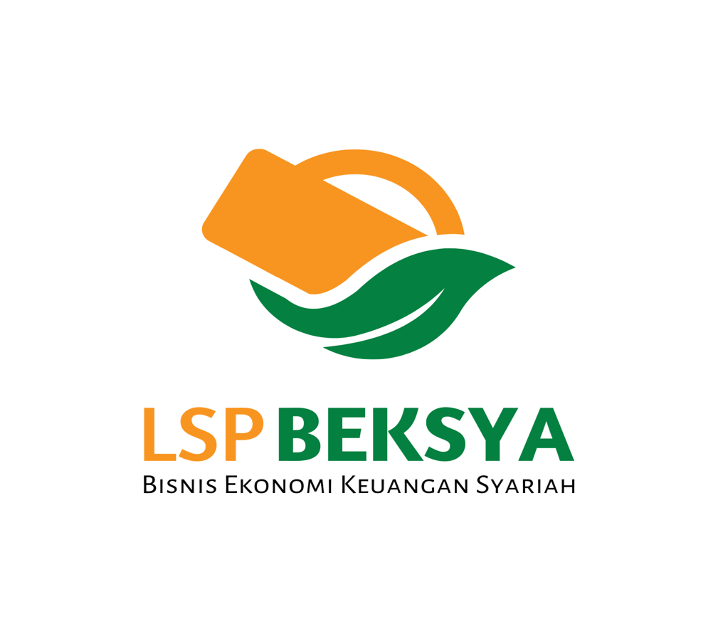 LSP Bisnis Ekonomi Keuangan Syariah lspkonstruksi.com Pusat sertifikat kompetensi BNSP