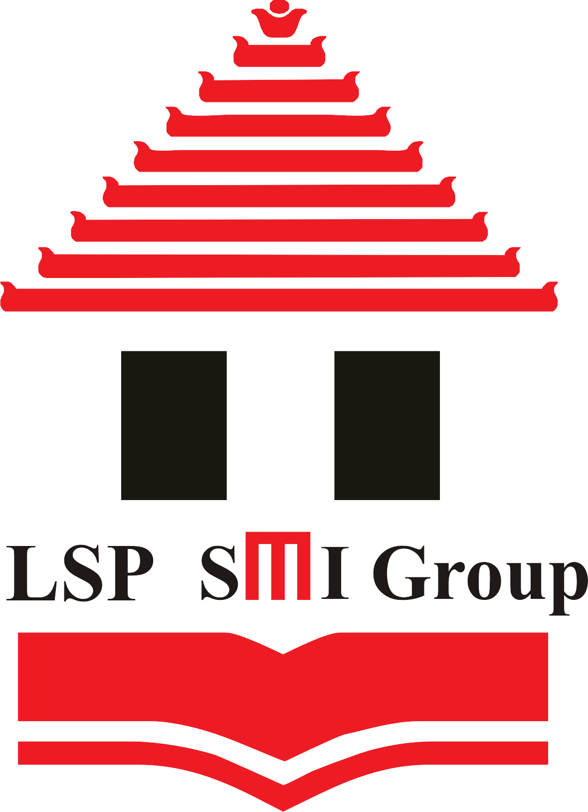 LSP Semen Indonesia Group ( LSP SIG )