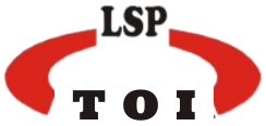 LSP Teknik Otomotif Indonesia