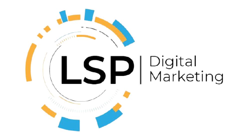 LSP Digital Marketing Indonesia lspkonstruksi.com Pusat sertifikat kompetensi BNSP