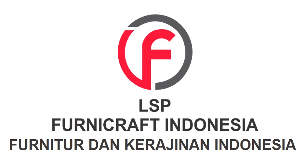 LSP Furnicraft Indonesia