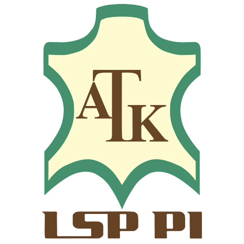 LSP P1 POLITEKNIK ATK YOGYAKARTA