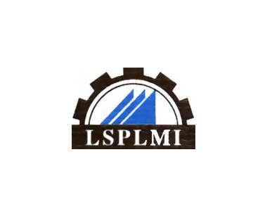 LSP Logam dan Mesin Indonesia