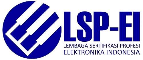 LSP Elektronika Indonesia