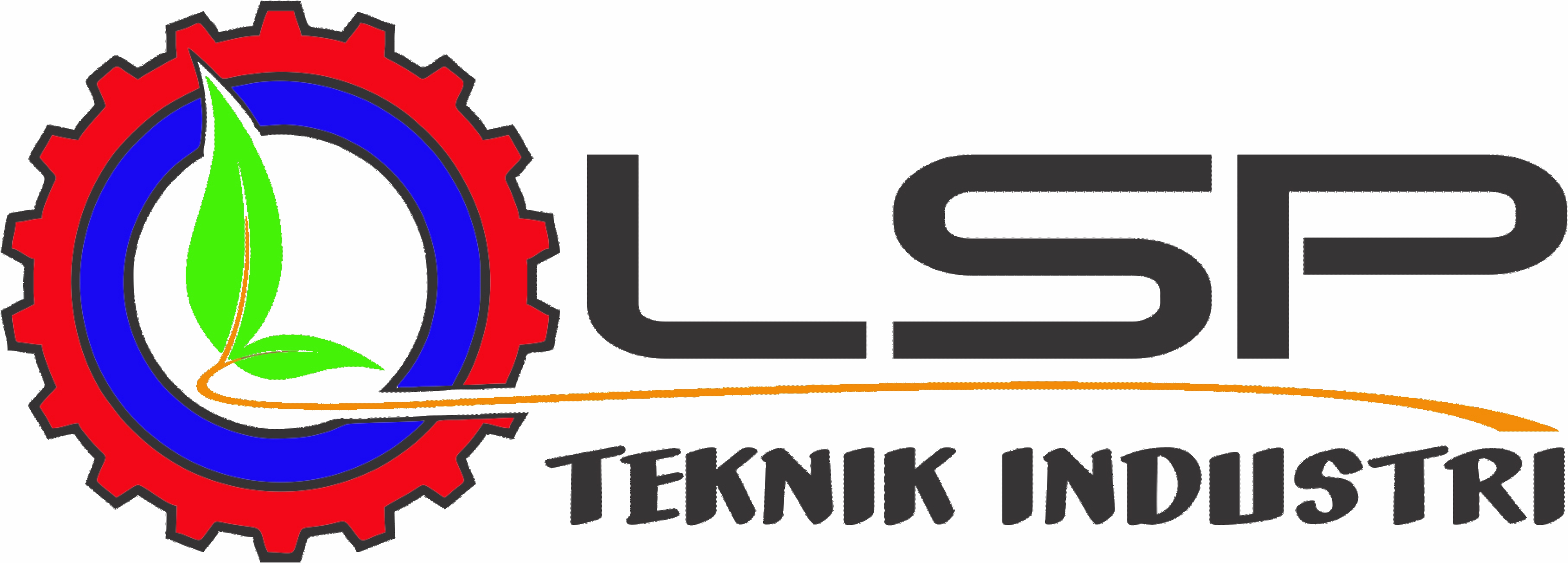 LSP Politeknik Ati Makassar