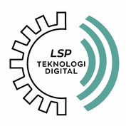 LSP P3 Teknologi Digital