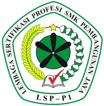 Logo LSP